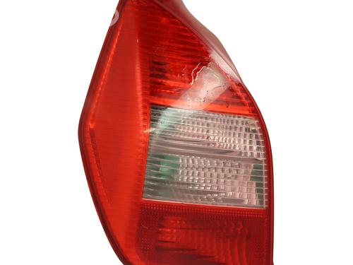 Used Left taillight CITROËN C2 (JM_) 1.4 (73 hp) 32386079