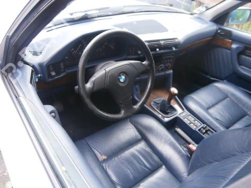 Used Parts BMW 5 Touring (E34) 530 i 1995554