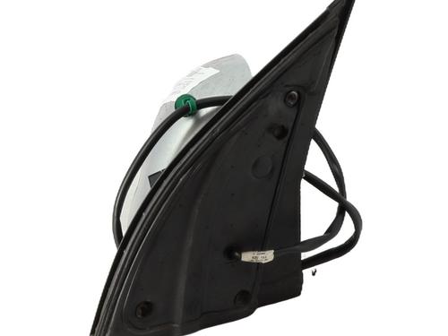 Right mirror VW GOLF V (1K1) 1.9 TDI | BP27389195C27 