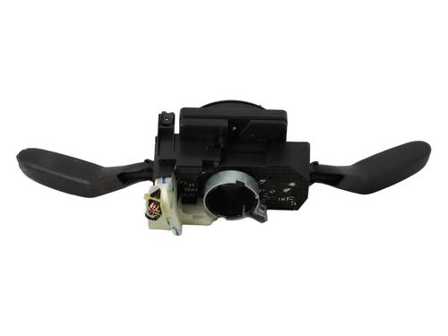 Ratstangsstang SEAT IBIZA IV (6J5, 6P1) 1.2 TDI (75 hp) 29918915