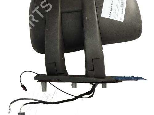 Bakspejl Højre IVECO DAILY V Van 29S11, 29L11, 35C11, 35S11, 40C11 | BP30616123C27 