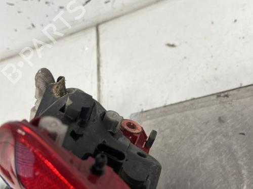 right-taillight-audi-a4-b8-8k2-27-tdi-8k5945096d-2007-2008-2009-2010-2011-2012-2013-2014-2015-2016-2017-21306809 main image