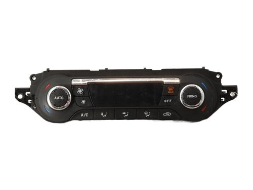 climate-control-ford-c-max-ii-dxacb7-dxaceu-2010-2011-2012-2013-2014-2015-2016-2017-2018-2019-31287422 main image