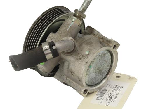 Steering pump PEUGEOT BIPPER (AA_) 1.3 HDi 75 | BP36803608M99 - Image 2