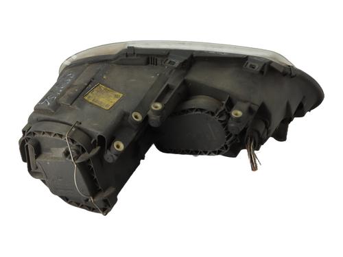 Lyskaster venstre VW TOURAN (1T1, 1T2) 2.0 TDI | BP29960810C28