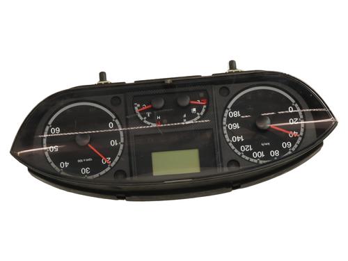 Used Instrument cluster PEUGEOT BOXER Van 2.2 HDi 120 (120 hp) 21320884