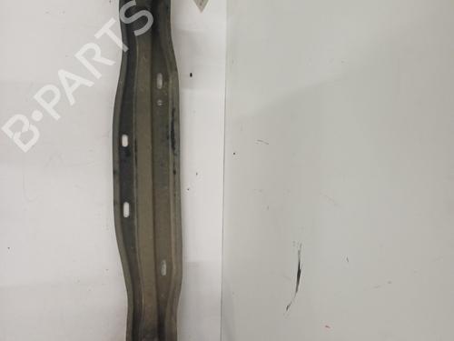 Used Rear bumper reinforcement Rear bumper reinforcement 33968093 33968093