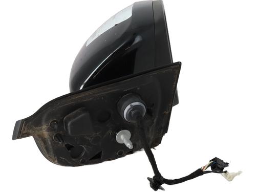 Right mirror CITROËN C4 CACTUS 1.2 THP 110 | BP28028047C27 