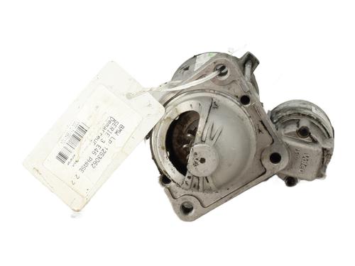 BP31827392M8 main image