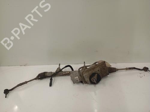 Steering rack CITROËN C3 II (SC_) 1.4 HDi 70 (SC8HZC, SC8HR0, SC8HP4) | BP29065625M22 - Image 3