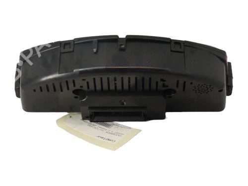Instrument cluster VW PASSAT B6 (3C2) | BP35823600C47 - Image 3