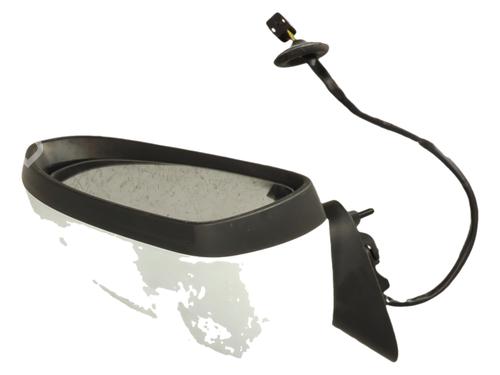 right-mirror-opel-corsa-d-s07-2006-2007-2008-2009-2010-2011-2012-2013-2014-2015-38631967 main image