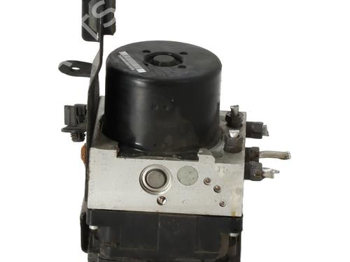 ABS pump RENAULT SCÉNIC III (JZ0/1_) 1.5 dCi | BP27404326M43 