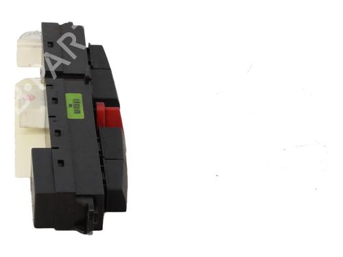 Warning switch KIA CEE'D Hatchback (ED) 1.6 CRDi 115 | BP21367793I22 - Image 3