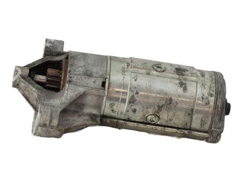 Starter PEUGEOT 3008 I MPV (0U_) 2.0 HDi 150 / BlueHDi 150 | BP21298554M8 