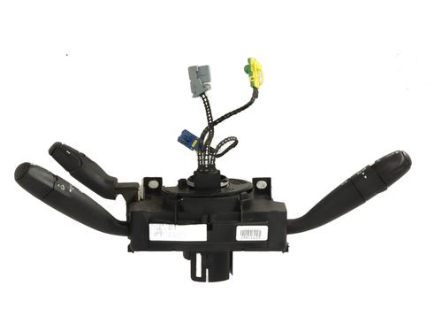 Mass air flow sensor OPEL VECTRA C (Z02) 2.2 DTI 16V (F69) | BP21303314M95