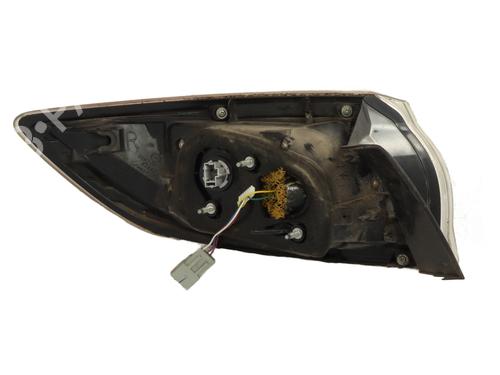 right-taillight-mazda-3-bl-22-mzr-cd-bl10-bcw951150d-2008-2009-2010-2011-2012-2013-2014-21292133 main image