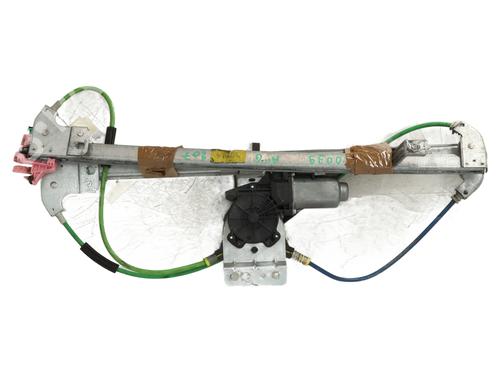 Used Left front window motor Left front window motor 22690034 22690034