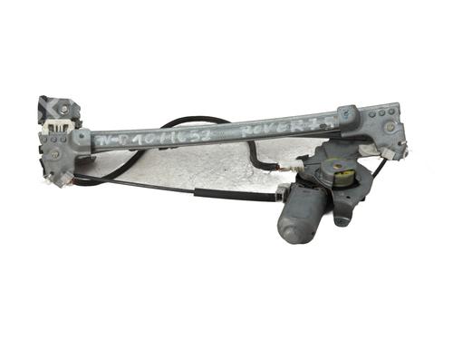 Used Right front window motor ROVER 75 (RJ) 1.8 (120 hp) 21322053