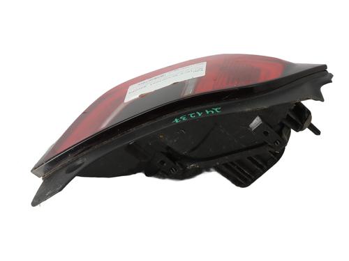 Left taillight RENAULT TWINGO III (BCM_, BCA_) Z.E: (BCA1) | BP37737507C34 - Image 3