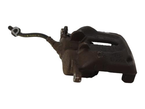 Left front brake caliper RENAULT TRAFIC II Bus (JL) 2.0 dCi 90 (JL00, JL01, JL0H, JL0M, JL0P, JL0S) | BP32365003M105 - Image 5