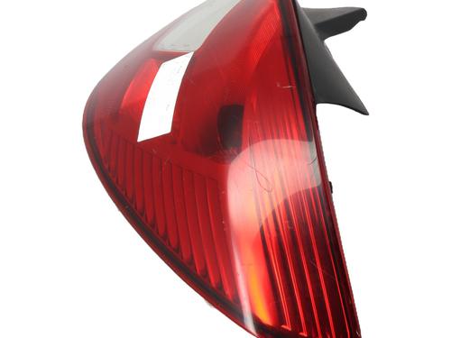 Right taillight OPEL CORSA D (S07) 1.2 (L08, L68) | BP21320824C35
