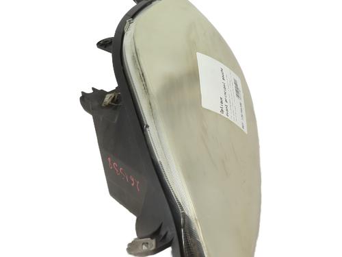 Left headlight FIAT GRANDE PUNTO (199_) | BP36147610C28 - Image 2
