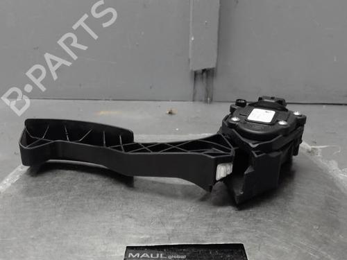 Other RENAULT TWINGO III (BCM_, BCA_) 1.0 SCe 70 | BP21305317O1 