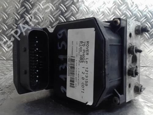 Pompe ABS ROVER 75 (RJ) 2.0 CDT | BP21314838M43 