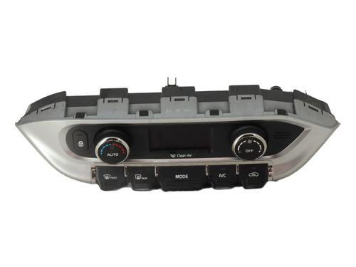 Climate control KIA RIO III (UB) | BP36147436I5 - Image 2