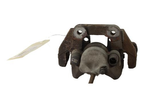 Right rear brake caliper BMW 5 Gran Turismo (F07) 530 d | BP21296115M106 