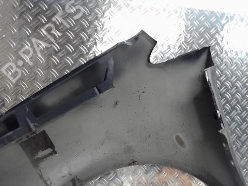 Right front fenders VW TOURAN (1T1, 1T2) 1.9 TDI | BP24234627C42 