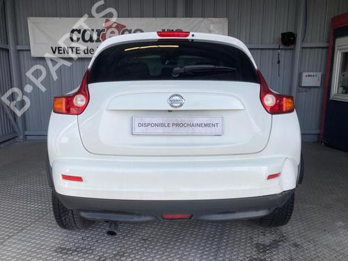 Left front window switch NISSAN JUKE (F15) | BP36398916I27 - Image 17