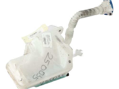 Used Windscreen washer tank CUPRA FORMENTOR (KM7, KMP) 2.0 TDI (150 hp) 26907658