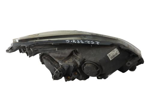 Lampa przednia lewa OPEL CORSA D (S07) 1.3 CDTI (L08, L68) | BP30384887C28 