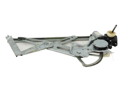 Left front window motor TOYOTA YARIS (_P9_) 1.0 VVT-i (KSP90_, KSP90R) | BP26388924E21 