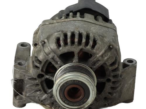 Alternator OPEL AGILA A (H00) 1.3 CDTI (F68) | BP25290967M7  - Image 5