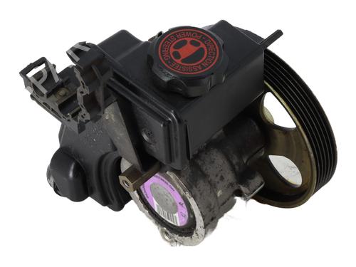 Steering pump PEUGEOT 206 Hatchback (2A/C) 1.4 i | BP21312506M99 