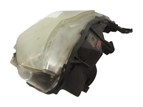 Used Right headlight Right headlight PEUGEOT 208 I (CA_, CC_) 1.4 HDi (68 hp) 36215446 36215446