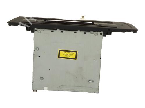 Used Radio Radio 34499713 34499713
