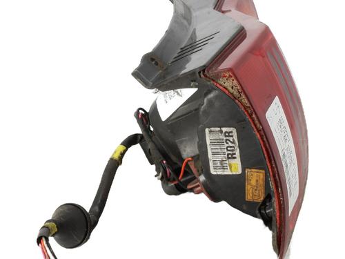 Right taillight HYUNDAI MATRIX (FC) 1.6 | BP27999014C35 