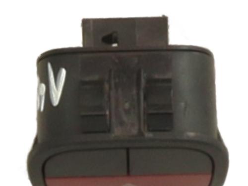 Warning switch CITROËN NEMO MPV 1.4 HDi | BP38038894I22 - Image 3