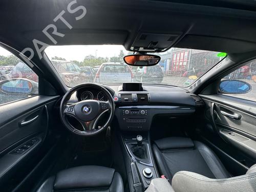 Gearbox BMW 1 (E87) 120 d | BP36909877M3 - Image 19
