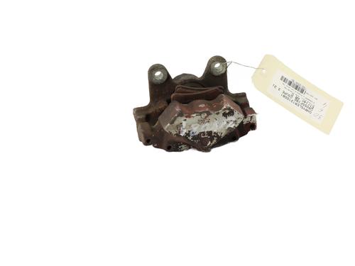 Right rear brake caliper CHRYSLER CROSSFIRE 3.2 | BP21296622M106  - Image 6