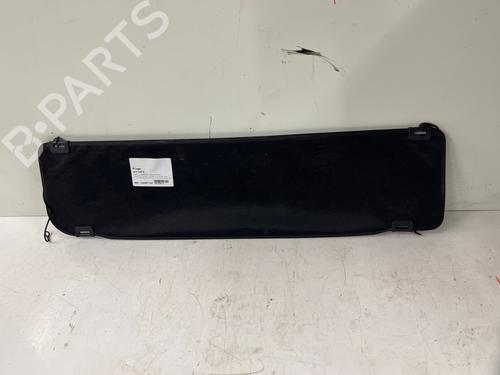 Hattehylde PEUGEOT 108 1.0 VTi | BP36780076C85 - Image 2