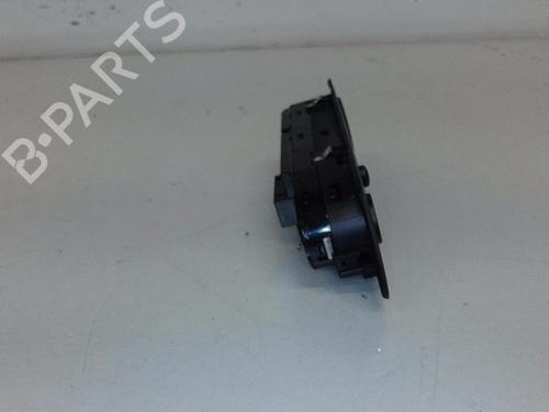 Left front window switch BMW 1 (E87) 116 i | BP21372262I27
