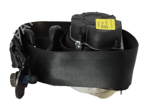 Used Front right belt tensioner RENAULT TRAFIC III Van (FG_) 2.0 dCi 145 (FGML) (145 hp) 29541290
