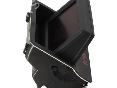 display-monitor-audi-a1-sportback-8xa-8xf-2011-2012-2013-2014-2015-2016-2017-2018-2019-36286679 main image