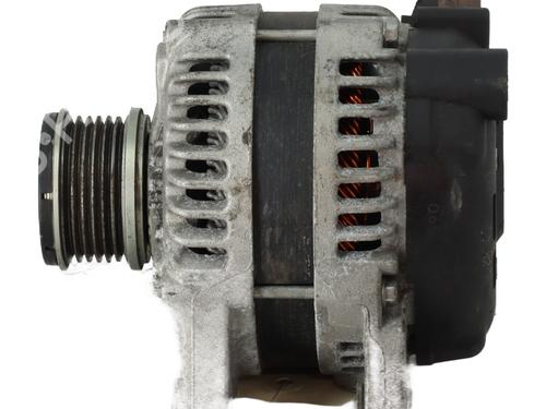 Alternator PEUGEOT 208 I (CA_, CC_) 1.5 BlueHDI 100 | BP21308525M7 