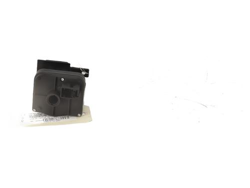 Comutador luzes Comutador luzes MERCEDES-BENZ A-CLASS (W169) A 150 (169.031, 169.331) (95 hp) 35826445 35826445